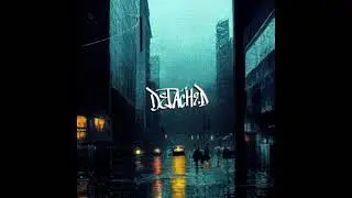 Martius Ali - Detached