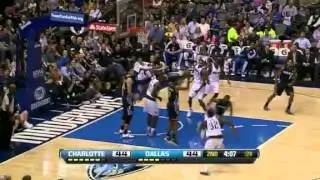 Saturday's Top 10: NBA TV Top 10: November 3rd (11/03/2012)