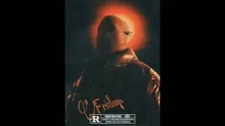 Vintage Melody Sample Pack "Fridays Vol.53" (Prod.hegel) [24Royalty Free Samples For Trap,Boombap..]