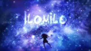 ilomilo [multifandom amv] *for Nehir