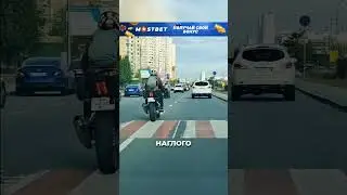 Наказал хама 🥰 #истории #история #новости #новость #добрыеновости