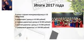 Караван Историй   Данилова Мария