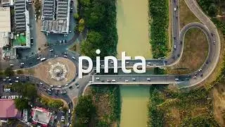 How to install Pinta on Linux Mint 21