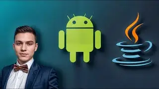 Android Course Build 3 Applications from Scratch with Java