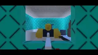 Delusional, True Ending Full Walkthrough! (Roblox)