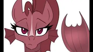 [Animatic] Wubcake's Secret Revealed!