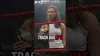 Chris Jericho DESTROYS Stephanie McMahon 