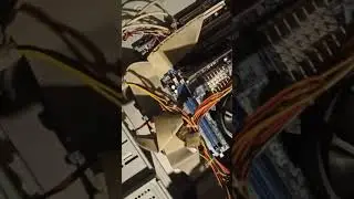 Деньги из старого хлама. Устаревшие системные блоки. Прием плат и радиодеталей