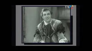 Nicolae Herlea