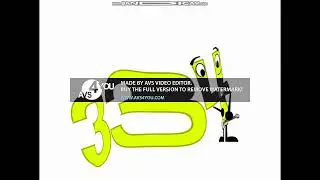 Jumpstart Band 331-340 is Going Weirdness Every