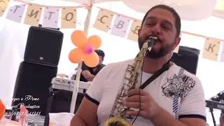 Борил Илиев 2019/ Boril Iliev 2019 - Видео CvetiProduction
