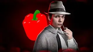 САМЫЕ МЕРЗКИЕ БЛОГЕРЫ 🍅 МАРАЗМ И ЕГО КЛОНЫ