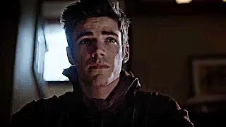 The Flash : 2x06 - 