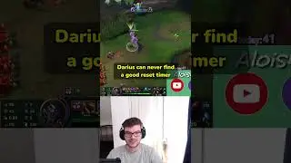 how CHALLENGER PLAYERS think about RECALLS 🤯