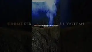 Абдуллох Домла Хозир Хотинларни 2-3Та Килишлик Зарур булиб Колди. 
