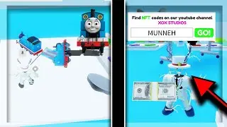 NEW NFT CODE + NEW UPDATE ITEMS - NEW UPDATE IN POP IT TRADING | Pop It Trading ✨ |ROBLOX