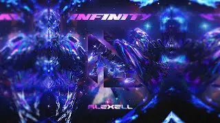 [Festival House] Alexell - Infinity