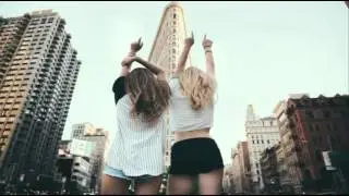 MiyaGi – Просто Так