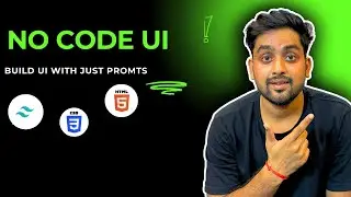 PureCode AI – Instant AI Code! - Great UI Seamlessly