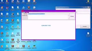 Oppo unlock tool 2020