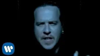 Fear Factory - Resurrection [OFFICIAL VIDEO]