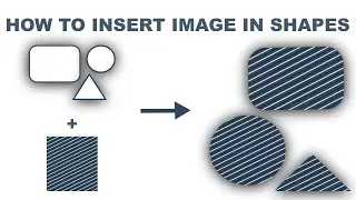 How to Drag image in shape and Mask Images in Adobe XD | Adobe XD | UI Design