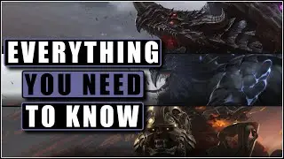 Lost Ark Guardian Raid Event Guide - Easy Win - Vendor - Items