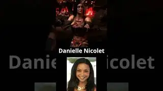 Comparing The Voices - Sareena MK #mk #mkx #mk12 #mk1 #mortalkombatlegends