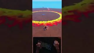 blocking rapture is easy 