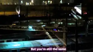 Kavinsky Nightcall (Metal Version)