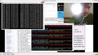 FFMPEG - How To Extract Movie