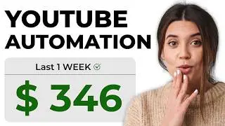 Best YouTube Automation Guide: AI & Google Trends for 2025