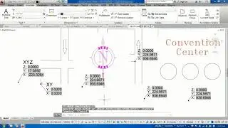 AutoCAD Secrets Exposed