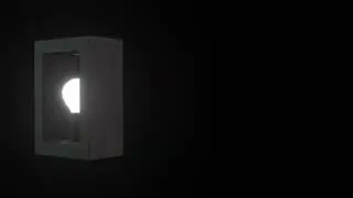 Copyright Free Videos for YouTube