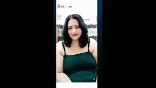 Tango hot live broadcast ll HOT LADY EXCLUSIVE PERISCOPE LIVE STREAM