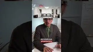 Не знаете, что подарить любовнице? Мы нашли отличный подарок для нее
