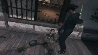 💥(COD WARZONE)💥EP   BEST COMPILATION MOMENTS 2023 #modernwarfare2 #codwarzone #viral #codclips