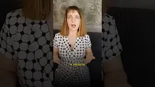 Как остановить выпадение волос. #atomy #выпадениеволос #атоми