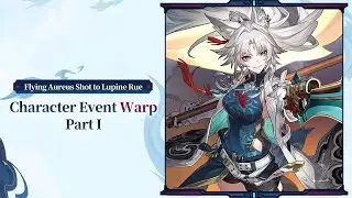 GASPOL GACHA JENDRAL 3 AKUN
