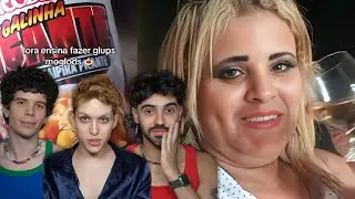 Melhores dicas da LORA ft. 