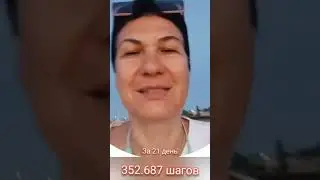 Раздаем призы на марафоне 4Dz