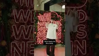 #Mochakk on SoundCloud's community + culture