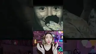 CEWEK ARA ARA JEPANG VIRAL 