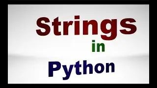 Python for Class 11|IP for Class 11| Computer Science for Class 11 Python |Computer Science Class 11