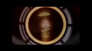 Заставка Галилео на 1000й Выпуск (2012)
