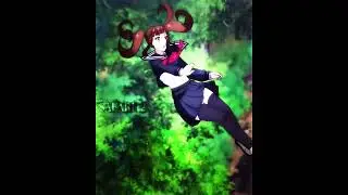 Yuuichi Being a Menace 🎭 || [ Tomodachi Game Edit ] 
