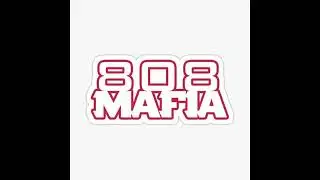 [FREE] Southside x 808mafia 