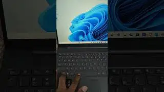 How to turn on keyboard backlight in laptop
