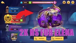 CNY Scrolls & Awakenings