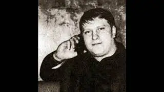 Сергей Липчанский. 